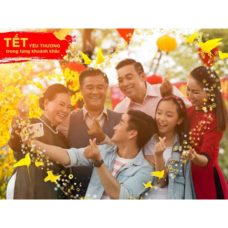 Thùng 24 Lon Nước Giải Khát Có Gas Coca-Cola 235ml/lon | BigBuy360 - bigbuy360.vn