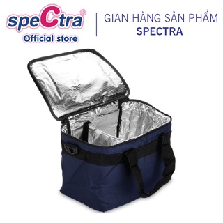 Bộ túi đựng máy hút sữa Spectra