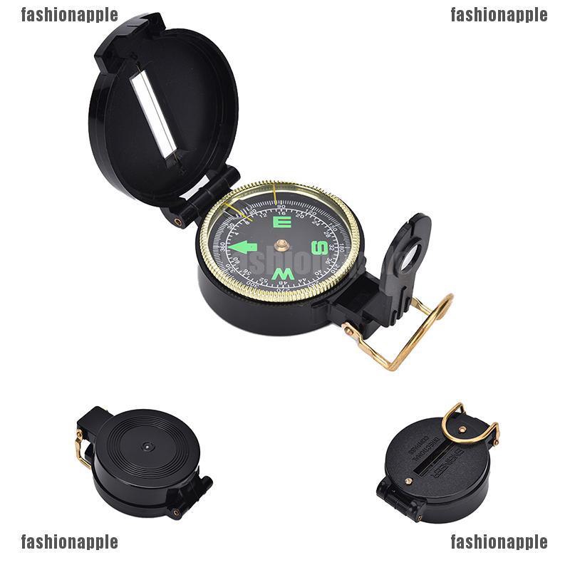 La BàN Sinh TồN Khi Đi CắM TrạI