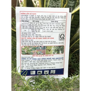 10 GÓI} VUA TRỪ NHỆN 🕷🕷LƯU DẪN 2 CHIỀU