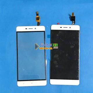 màn hình cảm ứng xiaomi redmi 4a