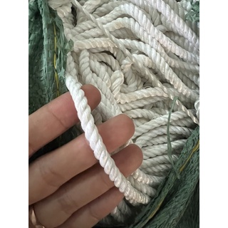 20 met dây thừng dù 5mm