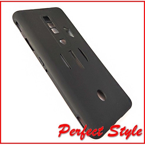 Ốp lưng Nubia red magic 7 TPU mềm mịn