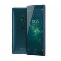 điện thoại Sony Xperia XZ2 CHÍNH HÃNG ram 4G/64G mới zin