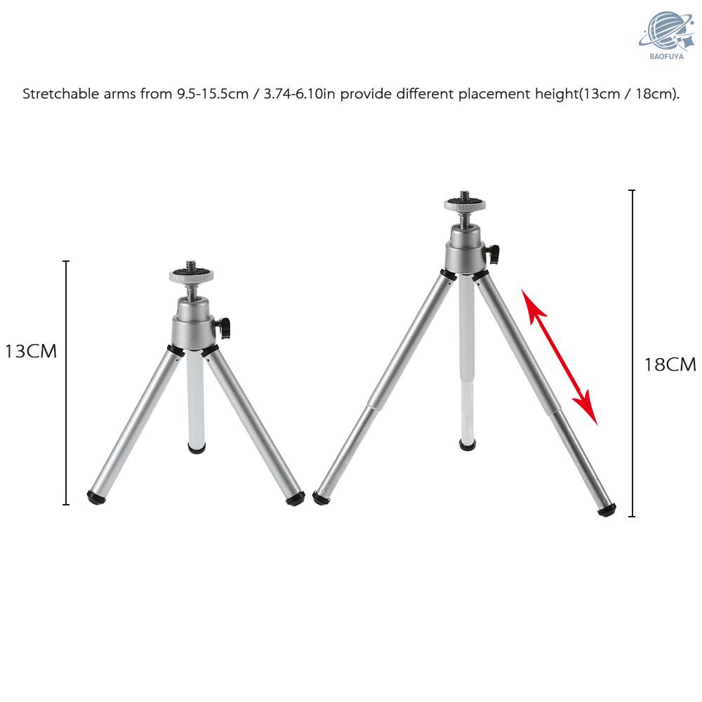 Giá đỡ máy chiếu DLP ba chân mini tiện dụng