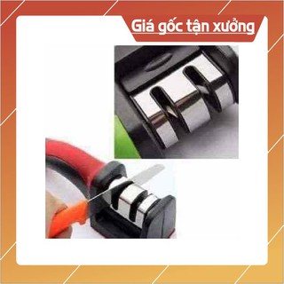  Máy Mài Dao 3 Lưỡi - Máy Mài Dao 3 Lưỡi