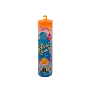 Đồ chơi barbie búp bê barbie đổi màu 3 gtp42