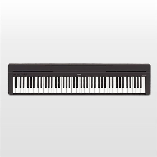 Đàn Piano Điện Yamaha P45