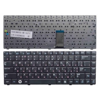 Phím samsung r439 r418 r420 r423 r425 r430 r464 p428 p430