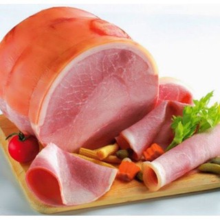 MUỐI ĐỎ 20G