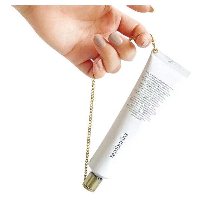 KEM DƯỠNG DA TAY TAMBURINS NUDE [30ml/65ml] | BigBuy360 - bigbuy360.vn