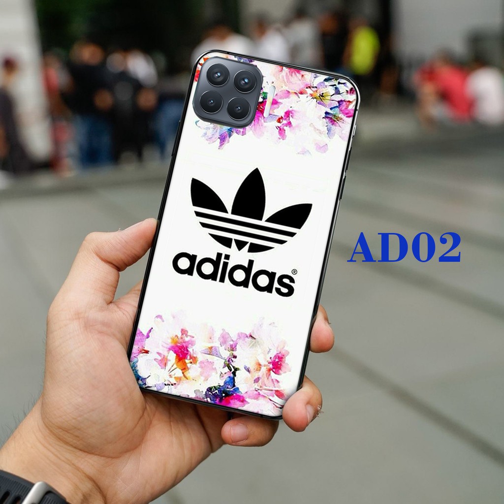 [SALE 50%]ỐP OPPO A93-OPPO A73 IN ADIDAT DÀNH CHO DÂN &quot;PLAY&quot; SÀNG ĐIỆU XỊN NHẤT-CHẤT LIỆU TPU CỰC BỀN