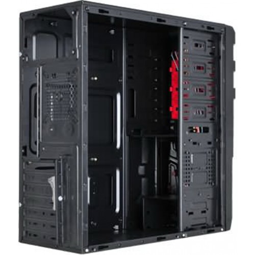 VỎ MÁY TÍNH (Case) EROSI-X9