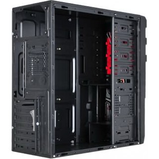 - Thùng Case Eroxi X9 Game