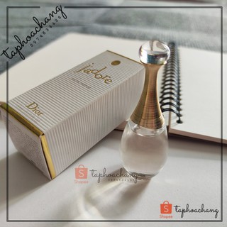 Nước hoa Dior J'adore In Joy [5ml]
