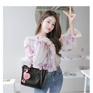 Túi Đựng đồ dùng tiện dụng