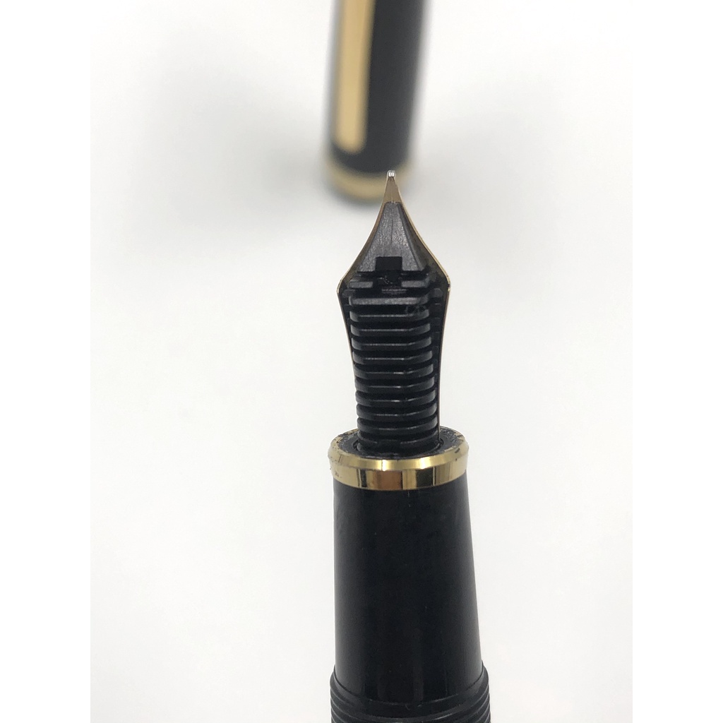 Bút mực Sailor "Life Time Pen" Made in Japan