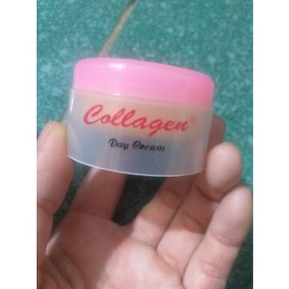 kem ngày collagen plus vit e