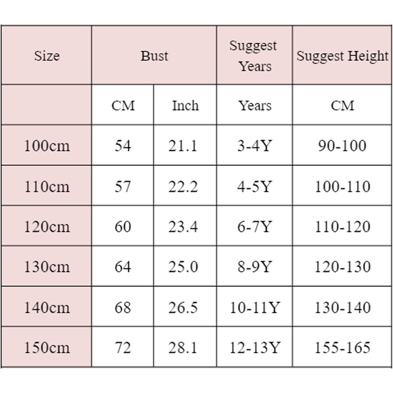 Bộ Trang Phục Hóa Trang Halloween Nhân Vật Bộ Xương Phù Thủy Dành Cho Bé Trai Và Bé Gái