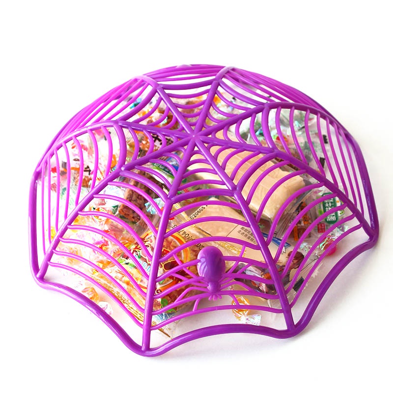 Đèn LED Hình Con Ma Dễ Thương Dùng Trang Trí Halloween