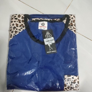 Combo live 308k
