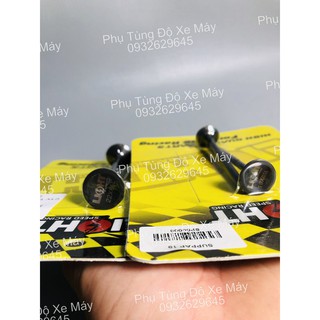 Suppap LIGHT EX 135 ( 19-22 )