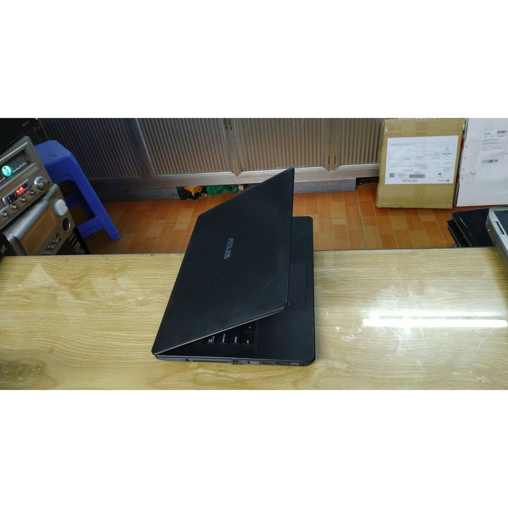 Laptop HP pavilion dv6000 | BigBuy360 - bigbuy360.vn