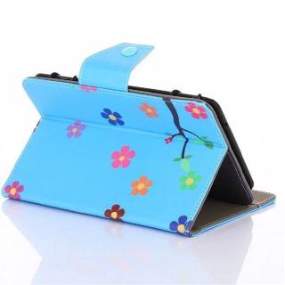 Bao da Teclast P76A_P76E