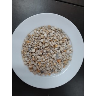 Sỏi lọc nước - Sỏi thạch anh