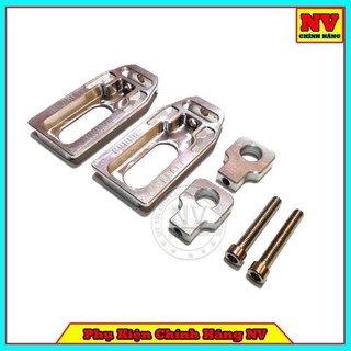 Bát Tăng Sên inox 304 Ware