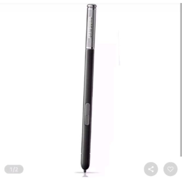 Bút cảm ứng sam sung note 4