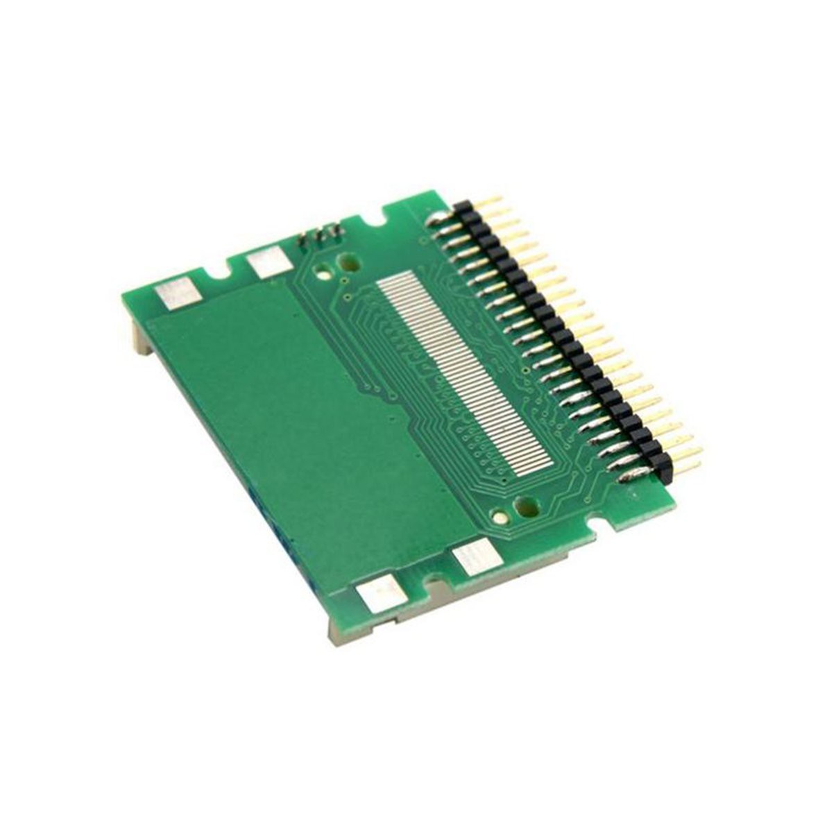 Thẻ Nhớ Cf Sang 44pin Cf Sang 2.5 Ide Cf | BigBuy360 - bigbuy360.vn