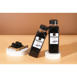 Nước Sương Sáo  250ml