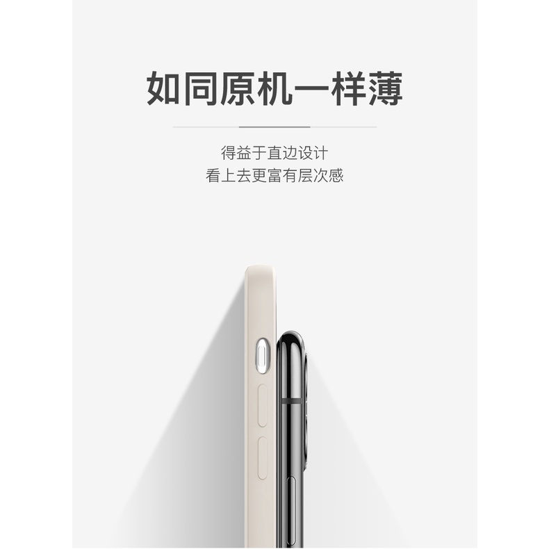 Ốp Điện Thoại Silicon Mềm Chống Rơi Hình Doraemon Cho Iphone 13 Pro MAX 7 8P 6S SE