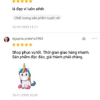 combo 50 lá bồ đề