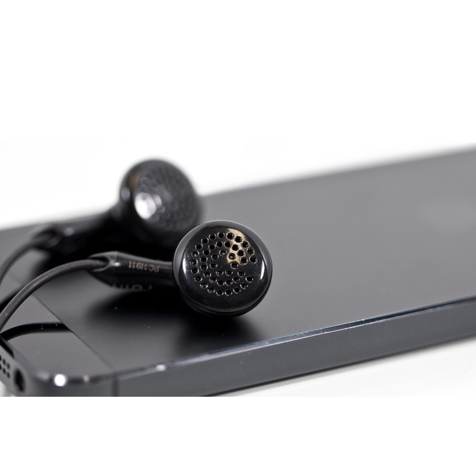 [NC] Tai nghe YUIN PK3 1 Dynamic Hifi Earbud | Chuyên nghe Vocal Pop Classical Trữ tình
