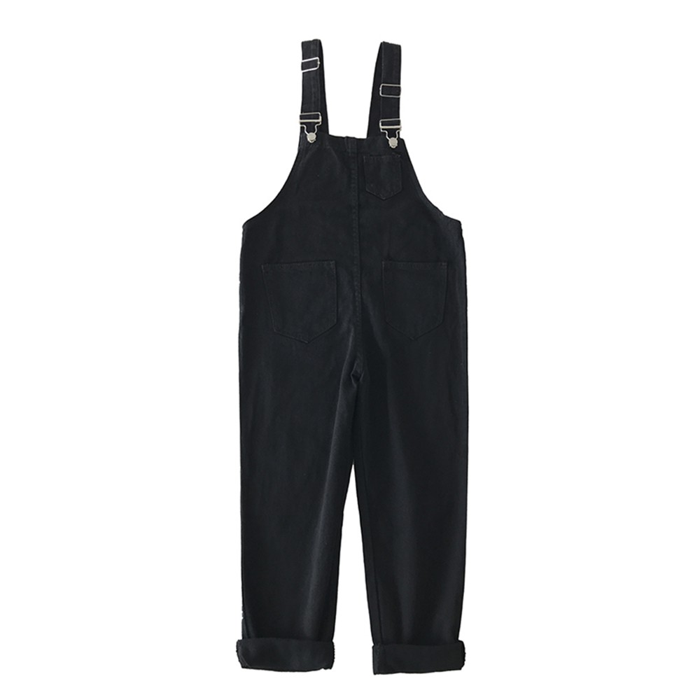 [ yếm bò dài ] | BigBuy360 - bigbuy360.vn