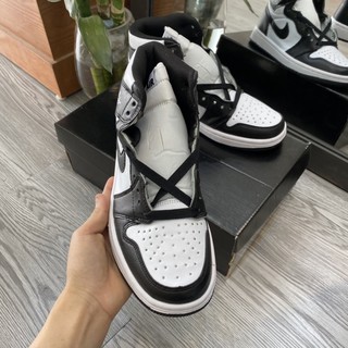 Giày Thể Thao JD Panda