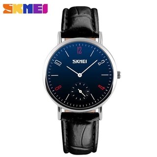 Đồng hồ nữ Skmei 9120CL