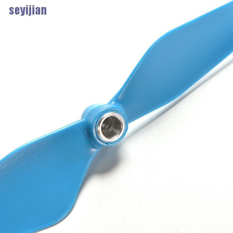 1 / 2 / 4 Cặp Cánh Quạt Tự Khóa 9450 9x5 Cho Dji Phantom 2 3 Vision + Yn | BigBuy360 - bigbuy360.vn