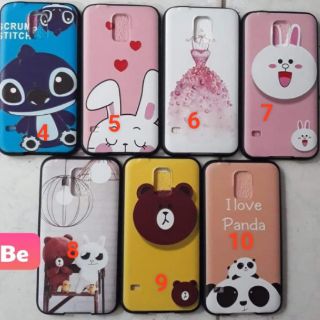 Ốp lưng Samsung S5