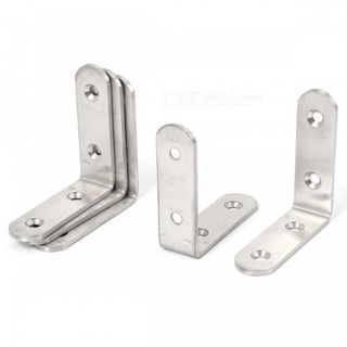 < RỘNG 3CM > KE GÓC CHỮ L- SẮT MẠ