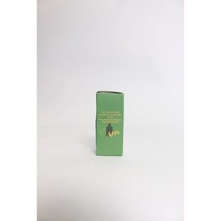 TINH DẦU DU CHÙA - CHAI 10ML