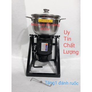 Máy xay thịt đa năng anh mỹ 900w