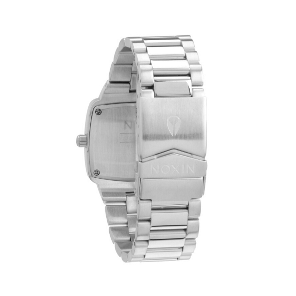 Đồng hồ đeo tay nam hiệu Nixon A140130
