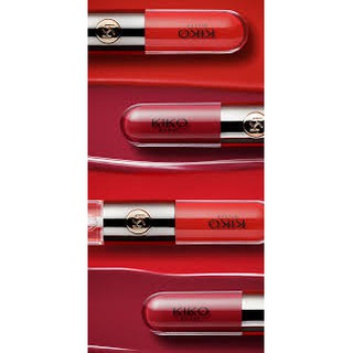 Son Kiko Unlimited Double Touch