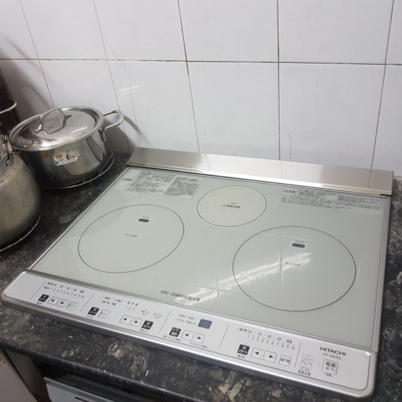 Chắn mỡ nội địa nhật size 75