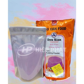 [𝐓Ổ𝐍𝐆 𝐇Ợ𝐏] 𝐂𝐇𝐈Ế𝐓 𝐋Ẻ 𝐂Á𝐂 𝐋𝐎Ạ𝐈