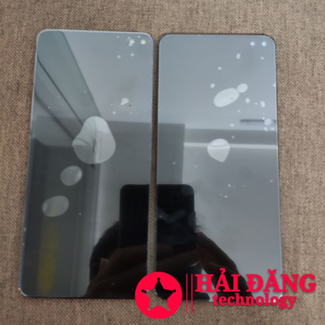 Màn Hình Redmi K30 - K30 5G | BigBuy360 - bigbuy360.vn