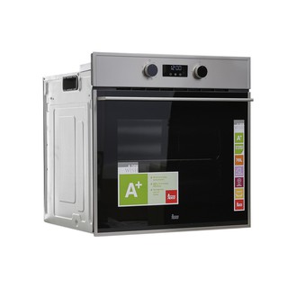 Lò Nướng TEKA HSB 635